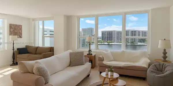 3505 S Ocean Dr