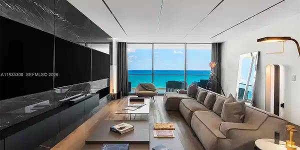 10203 Collins Ave