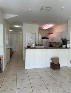 152 SE 29th Ave