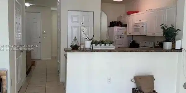 152 SE 29th Ave