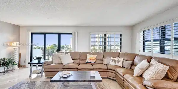 1201 S Ocean Dr