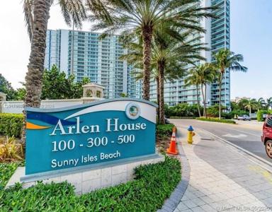 100 Bayview Dr