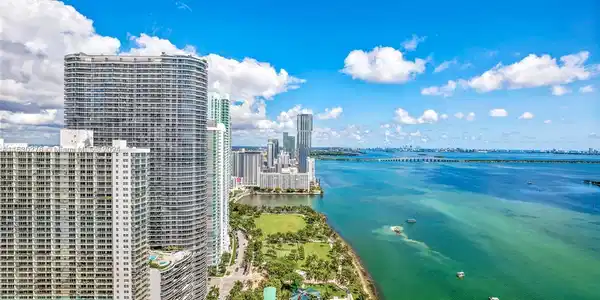 1717 N Bayshore Dr