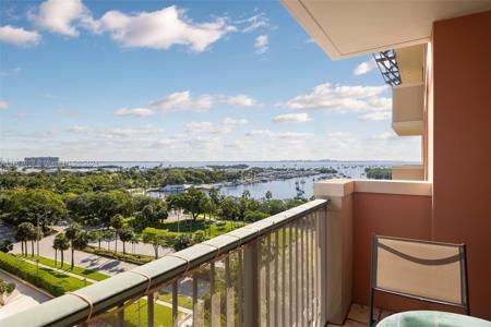 2951 S Bayshore Dr
