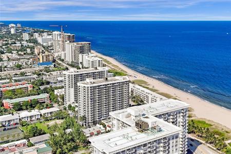 531 N Ocean