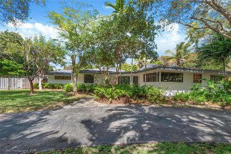 7261 SW 134th Ter