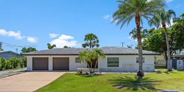 3120 Magnolia Way
