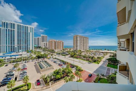 1985 S Ocean Dr