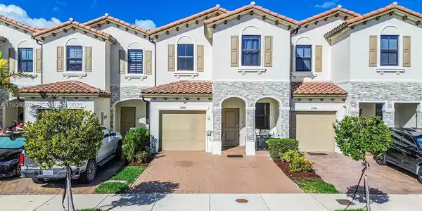 11907 SW 247th Ter