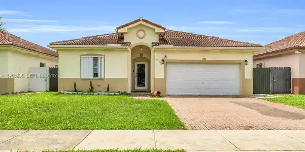 22572 SW 103rd Ct