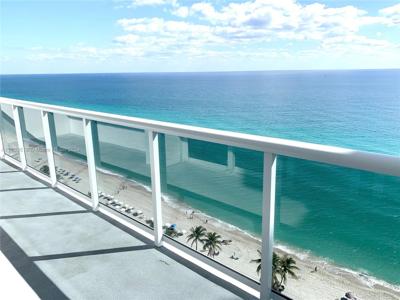 3140 S Ocean Dr
