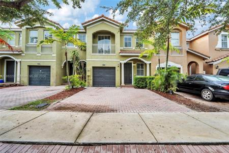2491 SE 14th St