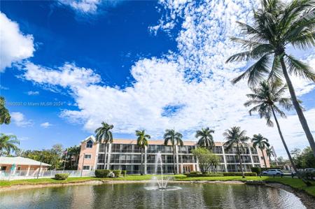 75 Gulfstream Rd