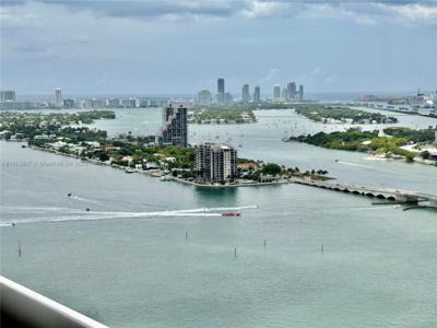 1800 N Bayshore Dr