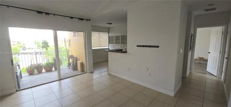 21000 SW 87th Ave