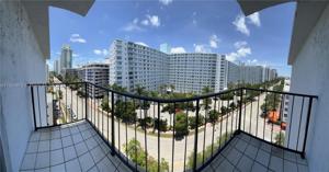 899 West Ave Unit 9K