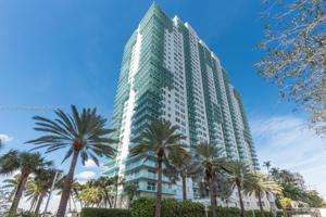 650 West Ave