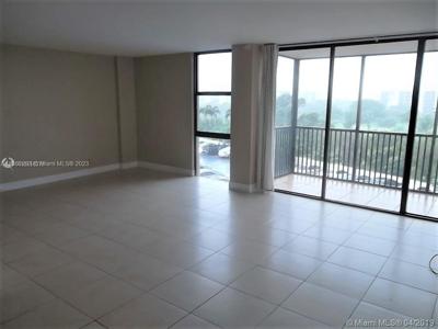 20379 W Country Club Dr Unit 540