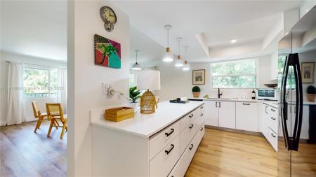 195 Sunrise Dr Unit 10