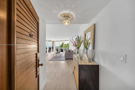 1000 Quayside Ter