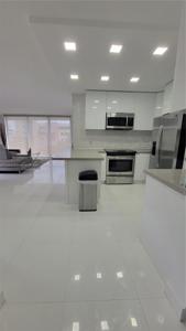 9500 W Bay Harbor Dr
