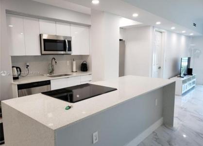 9500 W Bay Harbor Dr