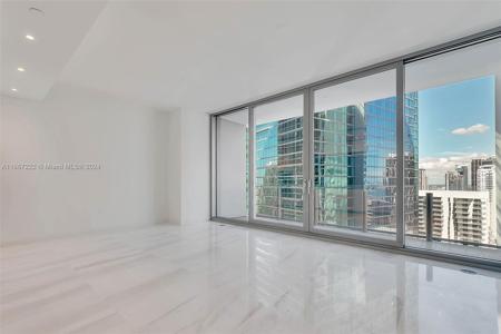 300 Biscayne Blvd Way