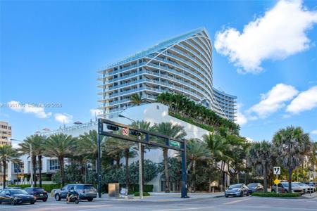 3101 Bayshore Dr
