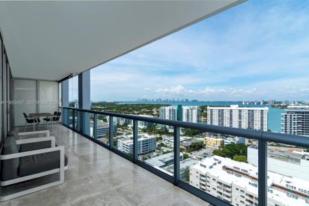 6799 Collins Ave