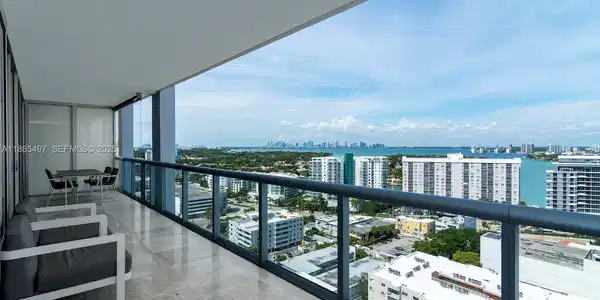 6799 Collins Ave