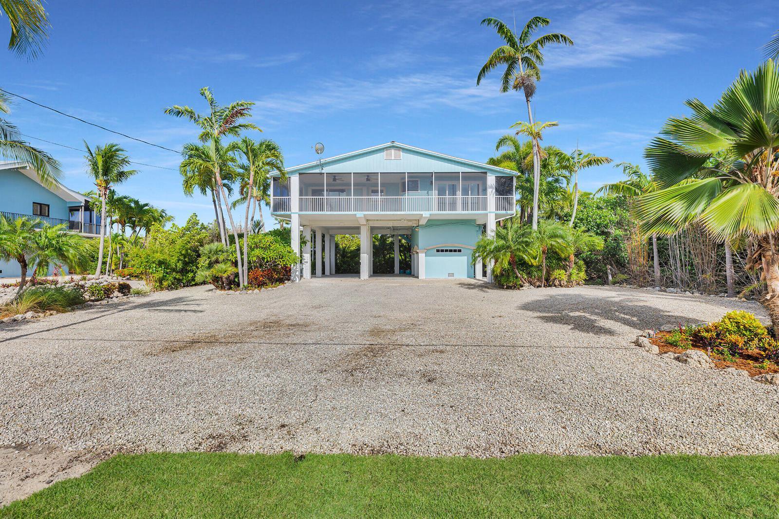 Image 2: virtual-tour-357893-22