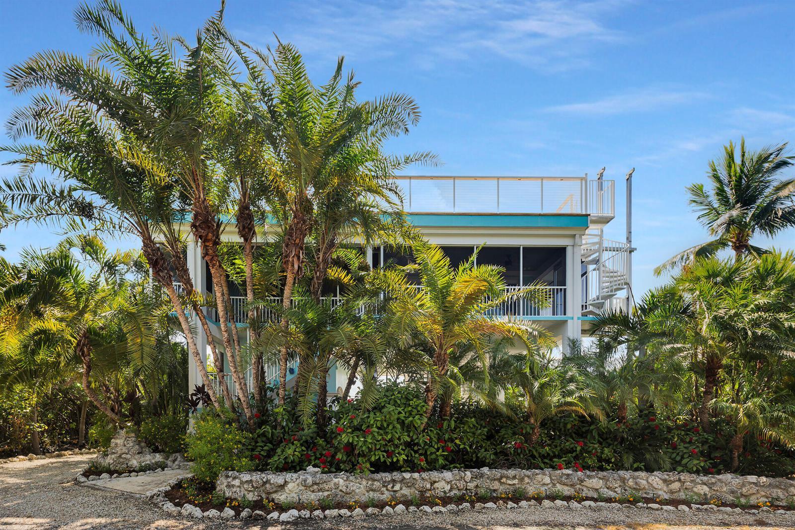 Image 3: virtual-tour-357893-15