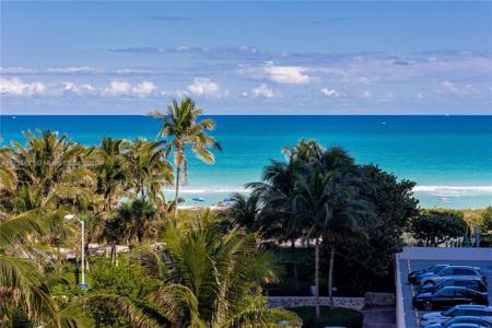 6444 Collins Ave