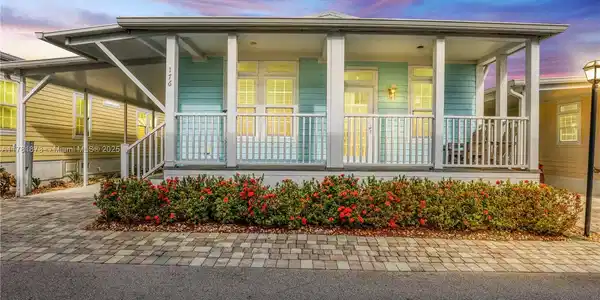 176 PORTSIDE DRIVE