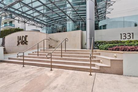 1331 Brickell Bay Dr