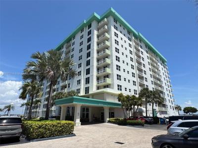 10350 W Bay Harbor Dr