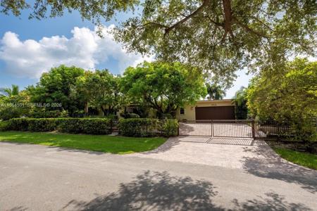17625 SW 91st Ave.