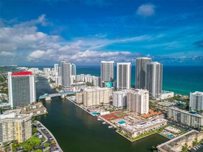 1865 S Ocean Dr