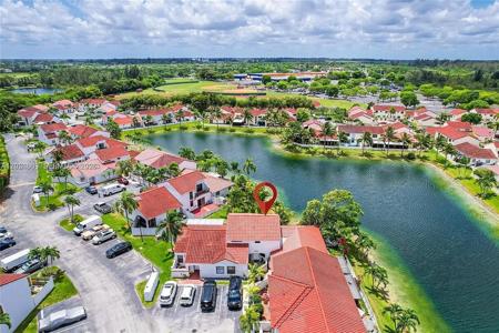 1711 San Remo Cir