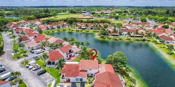 1711 San Remo Cir