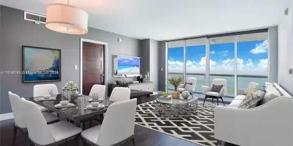 1800 N Bayshore Dr