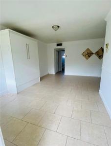 1450 Atlantic Shores