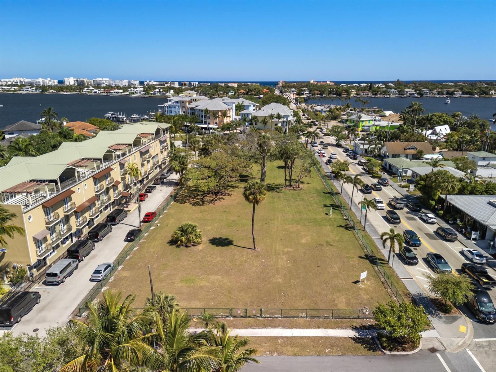 Image 2: dji_20250311143240_0001_d_rws