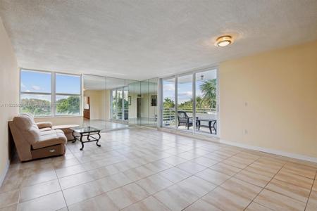 888 Intracoastal Dr