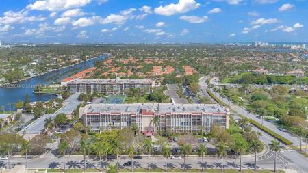 2101 Atlantic Shores Blvd