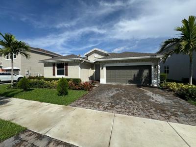 26948 SW 132nd Ct Rd