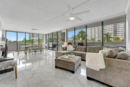 2049 S Ocean Dr