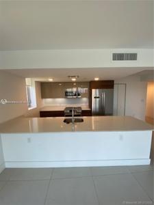 9261 E Bay Harbor Dr