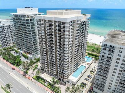 5757 Collins Ave