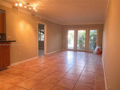 8300 Byron Ave